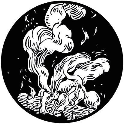 Zimme de braxa. Colleçion de lettiatua ligure